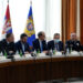 Foto: mup.gov.rs