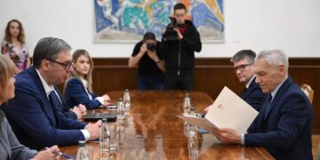 Foto: facebook.com/buducnostsrbijeavucic