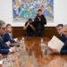 Foto: facebook.com/buducnostsrbijeavucic