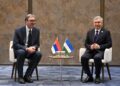 Foto: facebook.com/buducnostsrbijeavucic
