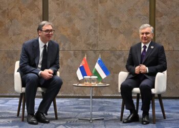 Foto: facebook.com/buducnostsrbijeavucic