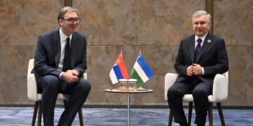 Foto: facebook.com/buducnostsrbijeavucic