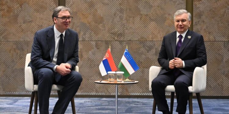 Foto: facebook.com/buducnostsrbijeavucic