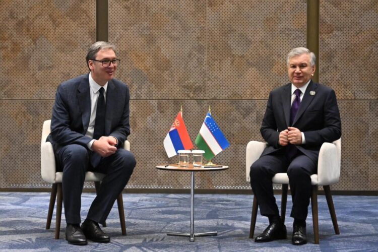 Foto: facebook.com/buducnostsrbijeavucic