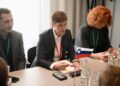 Foto: facebook.com/parlament.srbija