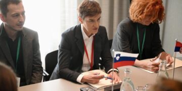 Foto: facebook.com/parlament.srbija