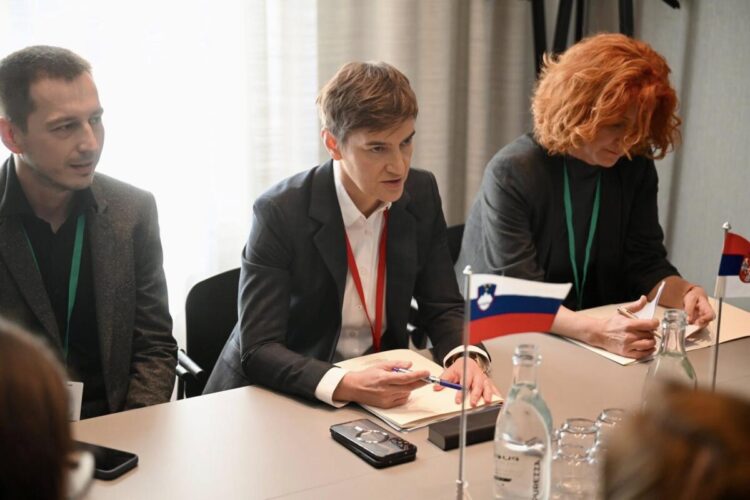 Foto: facebook.com/parlament.srbija