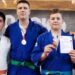 Foto: Džudo klub Jedinstvo