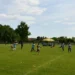 Triagonál vo Vrbare