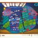 Hundertwasser: Exodus into Space  (Foto: MSUV)