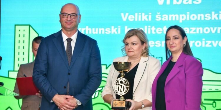 Foto: novisad.rs