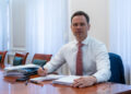 Foto: mfin.gov.rs