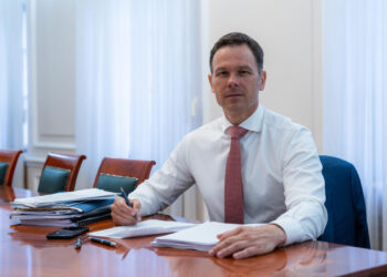 Foto: mfin.gov.rs