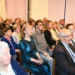 Literárny večierok petrovských matičiarov
