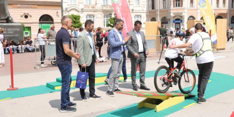 Foto: novisad.rs