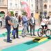 Foto: novisad.rs