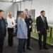 Foto: Ministerstvo pre ľudské a menšinové práva a sociálny dialóg
