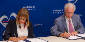 Foto: Pokrajinská vláda
