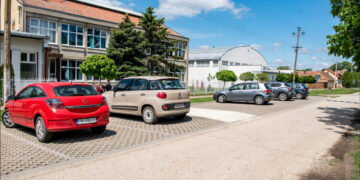 Foto: zrenjanin.rs