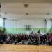 Foto: Marina Lotina