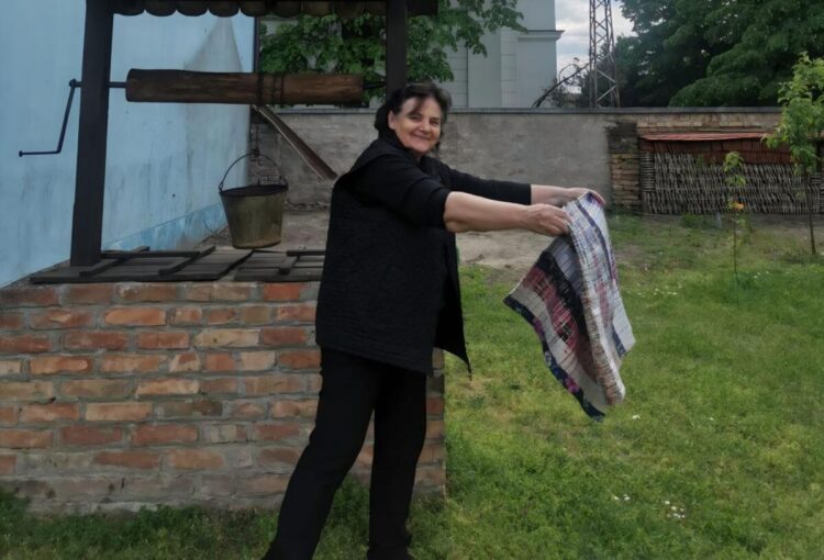 Foto: A. Bokorová