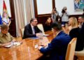 Foto: facebook.com/buducnostsrbijeavucic