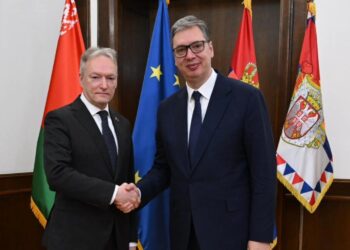 Foto: facebook.com/buducnostsrbijeavucic