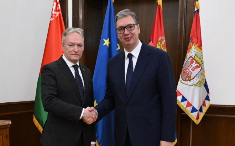Foto: facebook.com/buducnostsrbijeavucic