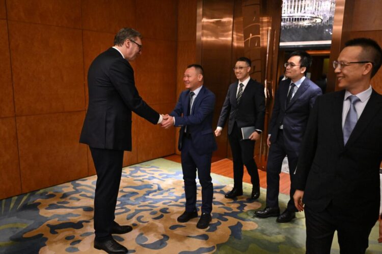 Foto: facebook.com/buducnostsrbijeavucic