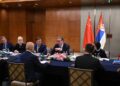 Foto: facebook.com/buducnostsrbijeavucic