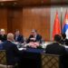 Foto: facebook.com/buducnostsrbijeavucic