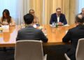 Foto: facebook.com/buducnostsrbijeavucic