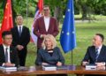 Foto: facebook.com/buducnostsrbijeavucic