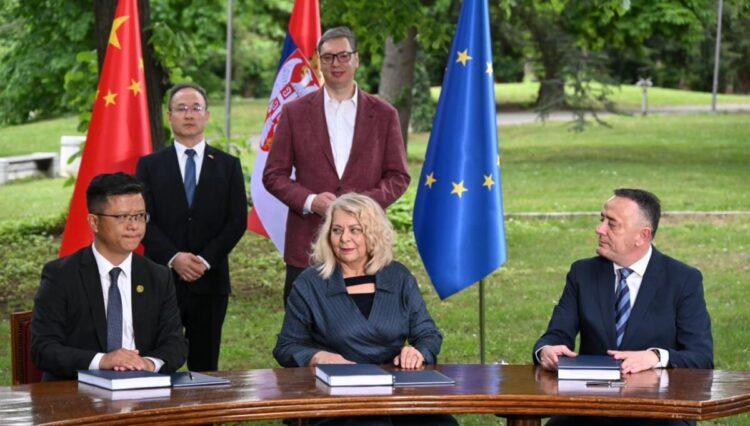 Foto: facebook.com/buducnostsrbijeavucic