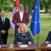Foto: facebook.com/buducnostsrbijeavucic