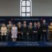 Foto: Ministerstva zahraničných vecí Srbska