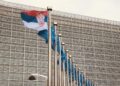 Foto: novisad2022.rs