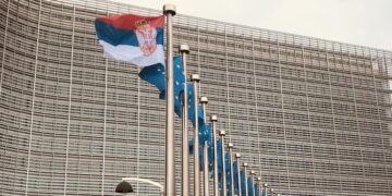 Foto: novisad2022.rs