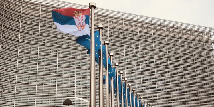 Foto: novisad2022.rs
