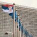 Foto: novisad2022.rs