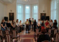 Foto: Zvonimír Pudelka