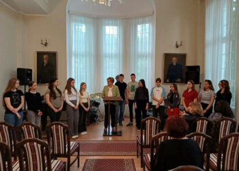 Foto: Zvonimír Pudelka