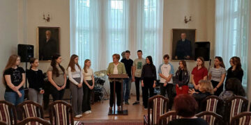 Foto: Zvonimír Pudelka