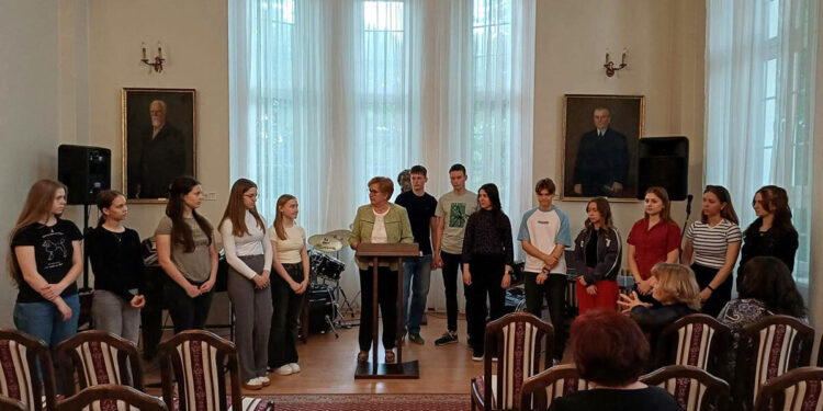 Foto: Zvonimír Pudelka