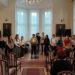 Foto: Zvonimír Pudelka