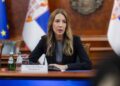 Foto: mre.gov.rs