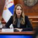 Foto: mre.gov.rs