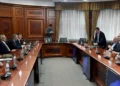 Foto: srbija.gov.rs/Slobodan Miljević