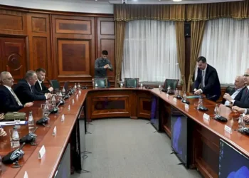 Foto: srbija.gov.rs/Slobodan Miljević