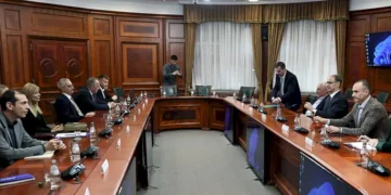 Foto: srbija.gov.rs/Slobodan Miljević